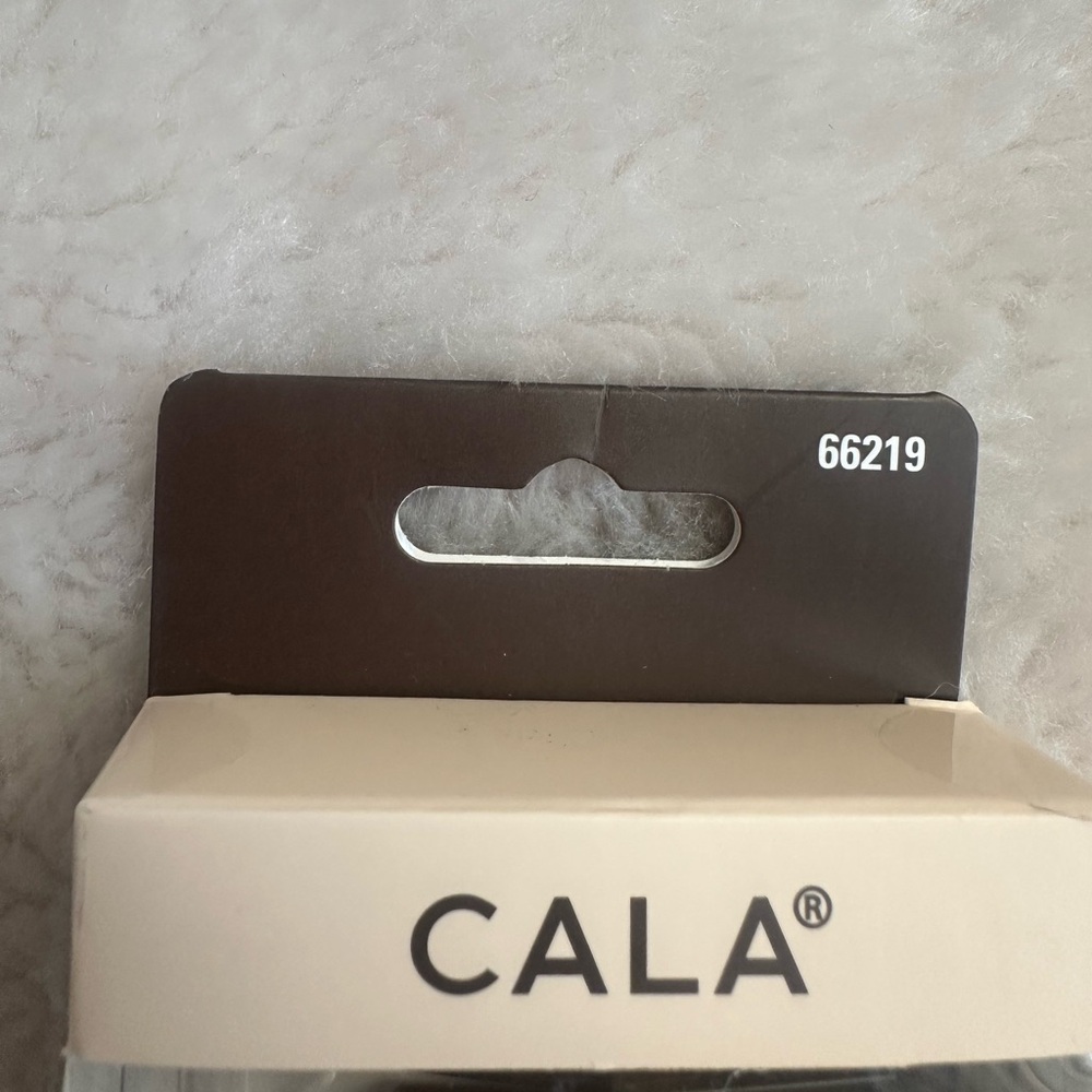 CALA Styling Comb Set - Picture 13 of 13